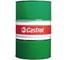 Масло моторное полусинтетическое Magnatec 10w40 А3/В4 DUALOCK (208 л) Castrol 15CA29 1