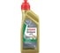 Трансмиссионное масло Syntrans V FE 75W-80 (1 л) Castrol 156C41 1