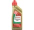 Трансмиссионное масло Transmax DUAL (1 л) Castrol 157F3E 1