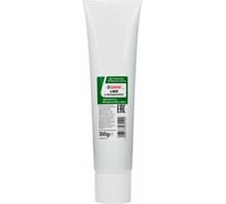 Пластичная смазка LMX Li-Komplexfett (300 г) Castrol 155ED3