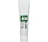 Пластичная смазка LMX Li-Komplexfett (300 г) Castrol 155ED3 1