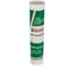 Пластичная смазка LMX Li-Komplexfett (400 г) Castrol 155ED1 1