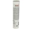 Пластичная смазка LMX Li-Komplexfett (400 г) Castrol 155ED1 2
