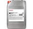 Трансмиссионное масло Syntrans Transaxle 75W-90 (20 л) Castrol 1557C5 1