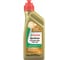 Трансмиссионное масло для мостов Syntrax Limited Slip 75W-140 (1 л) Castrol 1543CD 1