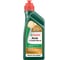 Трансмиссионное масло для мостов Axle Z Limited slip 90 (1 л) Castrol 157B18 1