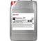 Трансмиссионное масло Transmax CVT (20 л) Castrol 156CA2 1