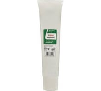 Пластичная смазка Moly Grease (300 г) Castrol 1581AE