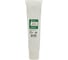 Пластичная смазка Moly Grease (300 г) Castrol 1581AE 1