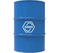 Моторное масло NGN 5W-30 SN/CF PROFI синтетическое, 60 л, API SN/CF; ACEA A3/B4; VW 502.00; MB 229.3; Renault RN0710; Renault RN0700; VW 505.00 V272085201