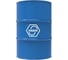 Моторное масло NGN 5W-30 SN/CF EXCELLENCE DXS синтетическое, 60 л, API SN; ACEA C2; ACEA C3; Renault RN17; VW 505.01; MB 229.51; MB 229.52; MB 229.31; BMW Longlife-04; GM dexos 2; VW 505.00; OV0401547; Renault RN0700/0710; Dexo V272085910 1