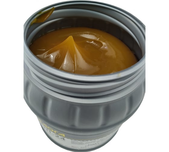 Смазка ЛАДОГА Литол-24 банка 0.8кг LS_LI24_0.8