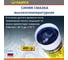 Смазка ЛАДОГА Синий Топаз EP-2 профессиональная, туба 400 гр LS_STEP2_0.4 3