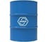 Моторное масло NGN 5W-30 SN EVOLUTION ECO синтетическое, 60 л, ILSAC GF-6A; API SP-RC; API CF; GM Dexos 1; Ford WSS-M2C946-A; Chrysler MS 6395; GM 6049-M V272085909 1