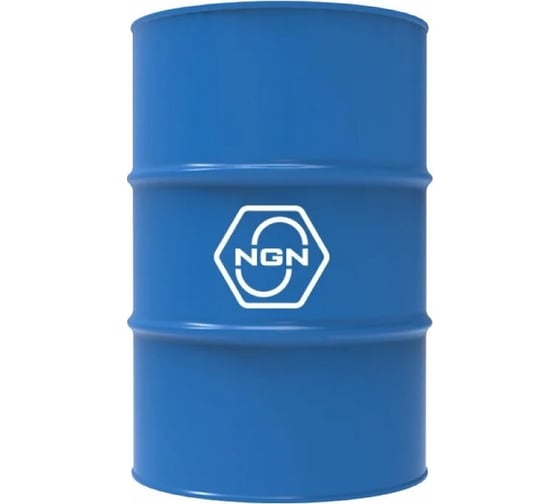 Моторное масло NGN 5W-30 SN/CF PROFI синтетическое, 200 л, API SN/CF; ACEA A3/B4; VW 502.00; MB 229.3; Renault RN0710; Renault RN0700; VW 505.00 V272085112