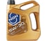 Моторное масло NGN 5W-30 SL/CF MAXI полусинтетическое, 4 л, API SL/CF; ACEA A3/B4; VW 502.00; MB 229.3; Renault RN0710; Renault RN0700; VW 505.00 V272085304 1