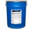 Термостойкая автомобильная смазка VITEX Termo Grease высокотемпературная синяя 18 кг v904519 6