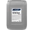 Масло моторное синтетическое VITEX Medius 10W40 20 л SAE 10W40, API CI-4/SL Соответствует спецификации ACEA E7, MAN 3275, MB 228.3, Cummins CES 20077/78, Volvo VDS-3, Renault Trucks RLD-2 v339706 1