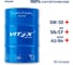 Масло моторное VITEX Quantum 5W50 A3/B4 50 л SAE 5W50, API SN/CF, ACEA A3/B4 Соответствует спецификации Porsche A40 v347508 1