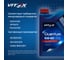 Масло моторное VITEX Quantum 5W50 A3/B4 50 л SAE 5W50, API SN/CF, ACEA A3/B4 Соответствует спецификации Porsche A40 v347508 4
