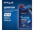 Масло моторное синтетическое VITEX Quantum SN C3 5W30 4 л API SN/CF, ACEA C3 v340409 6