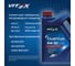 Масло моторное синтетическое VITEX Quantum SN C3 5W30 4 л API SN/CF, ACEA C3 v340409 4