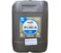 Моторное масло для дизелей TOTAL RUBIA TIR 8600 10W40 17.5K TR 172160 1