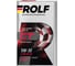 Моторное масло Rolf GT 5W-30, ILSAC GF-6A, API SP, 1л 322965 1