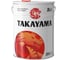 Моторное масло TAKAYAMA 0w-20, ILSAC gf-6a, API sp, 20л 605150 1