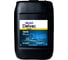 Масло MOBIL DELVAC Modern 15W-40 Full Protection, 20л 157057 1
