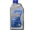 Масло моторное S-OIL SEVEN 7 BLUE #5 CI-4/SL 15W-40 синтетика 1L E107914 1