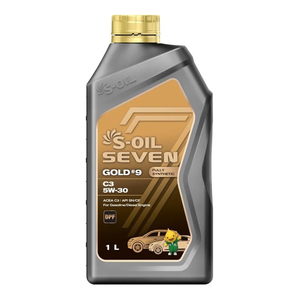 S oil seven pao. S-Oil Seven red1 10w-30. S-Oil Seven 5w-30 Gold 9. S-Oil 7 Red #9 SN 5w40. S Oil Seven Red 9 5w30.