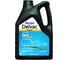 Автомобильное масло MOBIL DELVAC Modern Light Commercial 10W-40, 4x5 л 157380 1