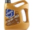 Моторное масло NGN DIESEL полусинтетическое, 4 л, 10W-40 API SL/CF, MB 229.1, VW 500.00; 501.01, VW 505.00, FIAT 9.55535-G2 V272085328 1