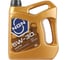 Моторное масло NGN AGATE 5W-30, синтетическое, 4 л, API SN/CF;SM/CF/SL, ACEA A5/B5, STJLR 03.5003, Renault RN0700, Ford WSS-M2C913-D, Fiat 9.55535-G1, Fiat 9.55535-N1 V272085324 1