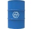 Моторное масло NGN DIESEL SYN 5W-40, синтетическое, 60 л API SN/CF/CF/SM, ACEA C3, VW 502.00, VW 505.01, MB 229.31, MB 226.5, BMW Longlife-04, Porsche A40, Renault RN0710, Renault RN0700, GM dexos 2, Ford WSS-M2C917-A, Fiat 9.55535 V272085857 1