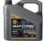 Моторное масло MAPETROL PREMIUM SPORT 5W-50 4 л MAP0144 1