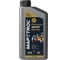 Моторное масло MAPETROL PREMIUM SPORT 0W-40 1 л MAP0405 1