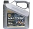 Моторное масло MAPETROL PREMIUM SPORT 0W-40 4 л MAP0406 1