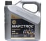 Моторное масло MAPETROL PREMIUM MB 5W-30 4 л MAP0413 1