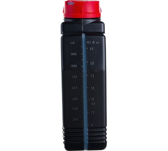 Моторное масло 4100 Turbolight 10W40 1 л MOTUL 108644