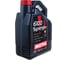 Моторное масло 6100 Synergie+ 10W40 4 л MOTUL 109463 1