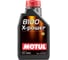 Моторное масло 8100 X-power 10W60 1 л MOTUL 106142 1