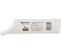 Смазка техническая 250 гр Ostendorf 881810