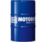 НС-синтетическое моторное масло Top Tec Truck 4650 (10W-30; CK-4; E9; DH-2; 60 л) LIQUI MOLY 21264 1