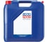 НС-синтетическое моторное масло Top Tec Truck 4650 (10W-30; CK-4; E9; DH-2; 20 л) LIQUI MOLY 21263 1