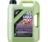 НС-синтетическое моторное масло Molygen New Generation (5W-40; 5 л) LIQUI MOLY 9055D 1