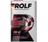 Моторное масло Rolf GT 5W-40, SN/CF, 1 л 322234 1