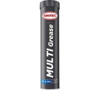 Смазка Sintec EP 2-150 MULTI GREASE 400 гр 80511 16146636