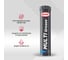 Смазка Sintec EP 2-150 MULTI GREASE 400 гр 80511 3